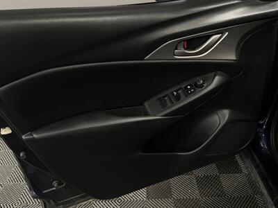 2019 Mazda CX-3 Sport - Photo 13 - West Bountiful, UT 84087