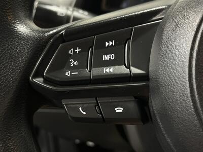 2019 Mazda CX-3 Sport - Photo 20 - West Bountiful, UT 84087