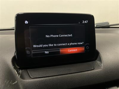 2019 Mazda CX-3 Sport - Photo 21 - West Bountiful, UT 84087