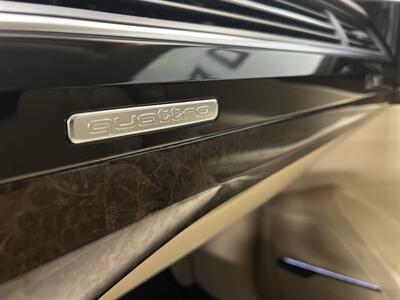 2019 Audi Q7 3.0T quattro Prestig   - Photo 19 - West Bountiful, UT 84087