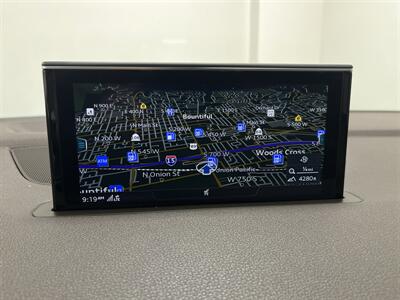 2019 Audi Q7 3.0T quattro Prestig   - Photo 22 - West Bountiful, UT 84087