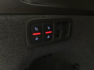2019 Audi Q7 3.0T quattro Prestig   - Photo 31 - West Bountiful, UT 84087
