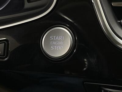 2019 Audi Q7 3.0T quattro Prestig   - Photo 17 - West Bountiful, UT 84087