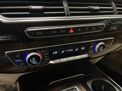 2019 Audi Q7 3.0T quattro Prestig   - Photo 20 - West Bountiful, UT 84087