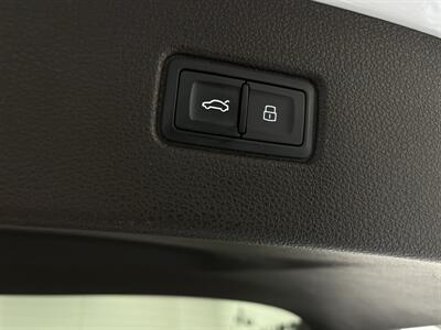 2019 Audi Q7 3.0T quattro Prestig   - Photo 32 - West Bountiful, UT 84087