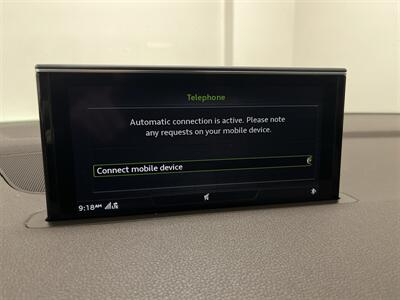 2019 Audi Q7 3.0T quattro Prestig   - Photo 21 - West Bountiful, UT 84087