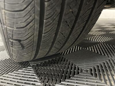 2019 Audi Q7 3.0T quattro Prestig   - Photo 11 - West Bountiful, UT 84087