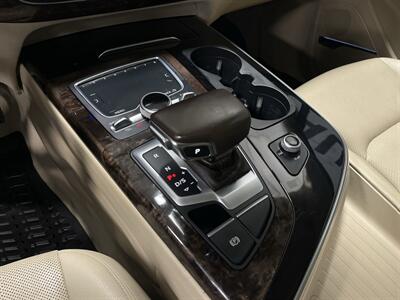 2019 Audi Q7 3.0T quattro Prestig   - Photo 18 - West Bountiful, UT 84087