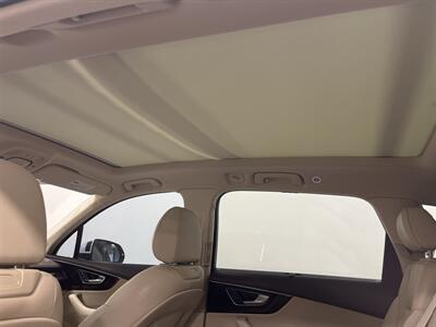 2019 Audi Q7 3.0T quattro Prestig   - Photo 12 - West Bountiful, UT 84087