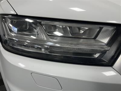 2019 Audi Q7 3.0T quattro Prestig   - Photo 6 - West Bountiful, UT 84087