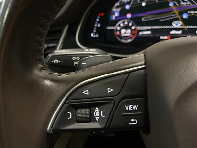 2019 Audi Q7 3.0T quattro Prestig   - Photo 27 - West Bountiful, UT 84087