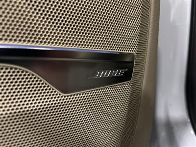 2019 Audi Q7 3.0T quattro Prestig   - Photo 15 - West Bountiful, UT 84087