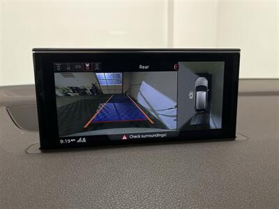 2019 Audi Q7 3.0T quattro Prestig   - Photo 23 - West Bountiful, UT 84087