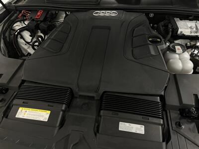 2019 Audi Q7 3.0T quattro Prestig   - Photo 35 - West Bountiful, UT 84087