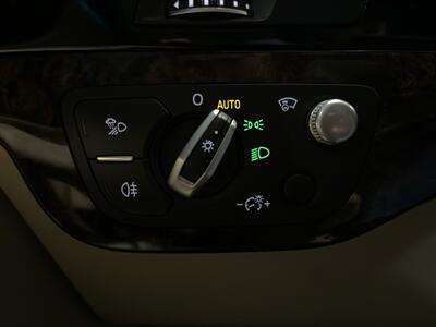 2019 Audi Q7 3.0T quattro Prestig   - Photo 28 - West Bountiful, UT 84087