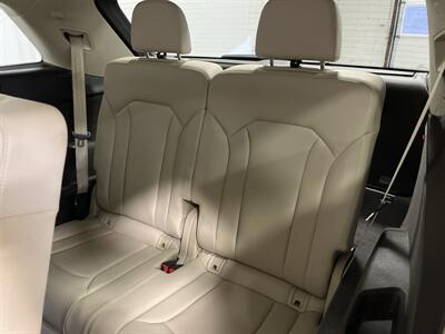 2019 Audi Q7 3.0T quattro Prestig   - Photo 30 - West Bountiful, UT 84087