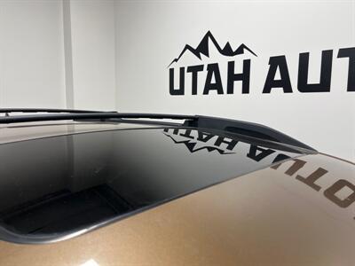 2011 Subaru Outback 3.6R Limited   - Photo 6 - West Bountiful, UT 84087