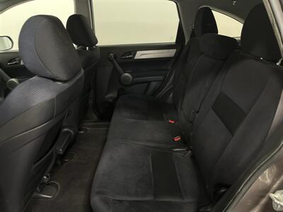 2011 Honda CR-V SE - Photo 20 - West Bountiful, UT 84087