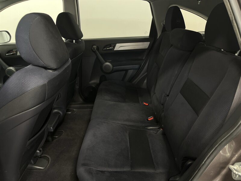 2011 Honda CR-V SE - Photo 20 - West Bountiful, UT 84087