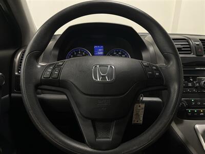 2011 Honda CR-V SE - Photo 17 - West Bountiful, UT 84087