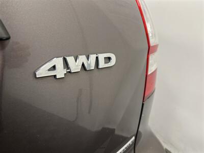 2011 Honda CR-V SE - Photo 9 - West Bountiful, UT 84087