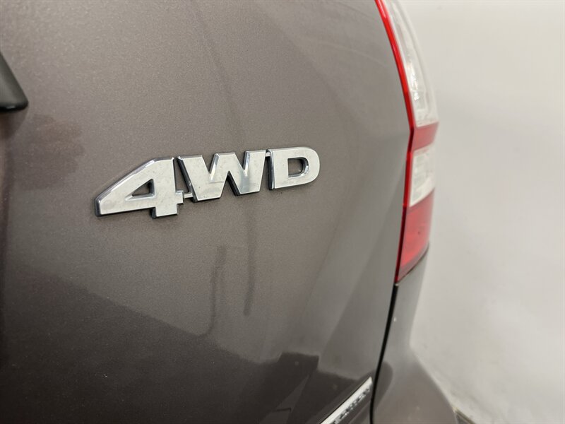 2011 Honda CR-V SE - Photo 9 - West Bountiful, UT 84087