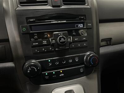 2011 Honda CR-V SE - Photo 16 - West Bountiful, UT 84087
