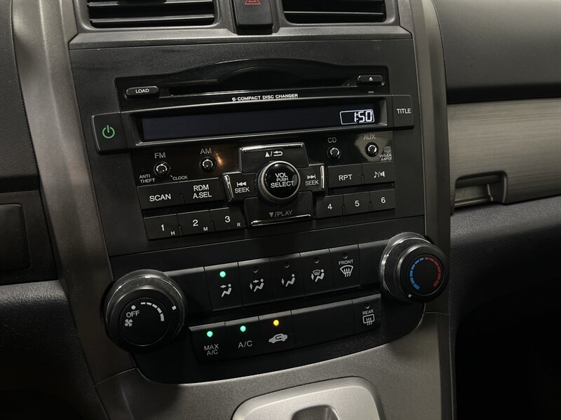 2011 Honda CR-V SE - Photo 16 - West Bountiful, UT 84087