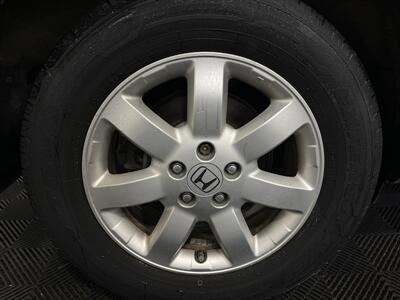 2011 Honda CR-V SE - Photo 10 - West Bountiful, UT 84087