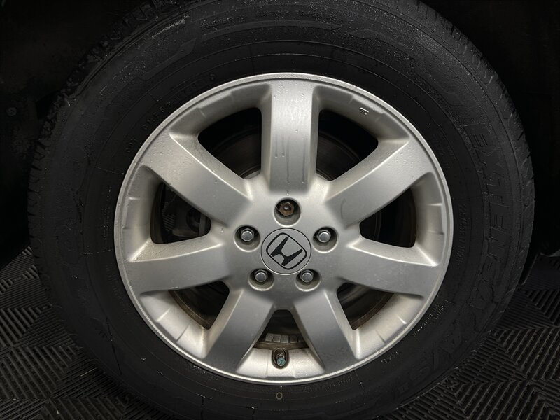 2011 Honda CR-V SE - Photo 10 - West Bountiful, UT 84087
