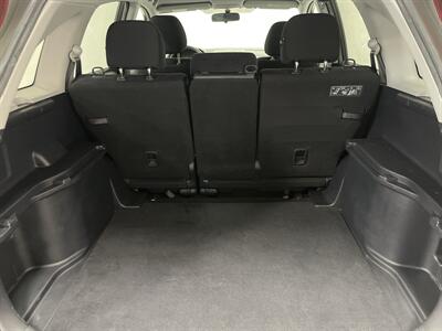 2011 Honda CR-V SE - Photo 21 - West Bountiful, UT 84087