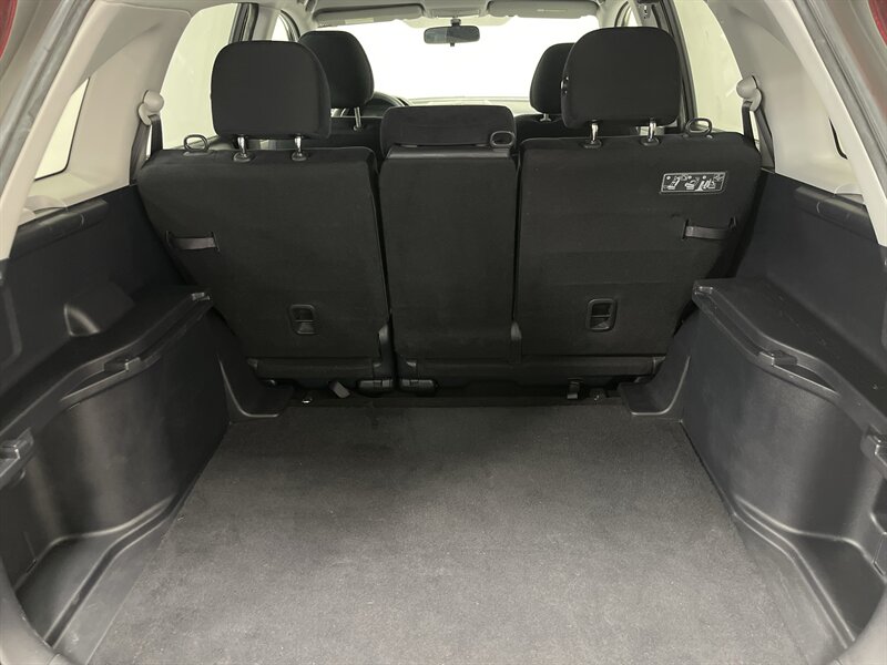 2011 Honda CR-V SE - Photo 21 - West Bountiful, UT 84087