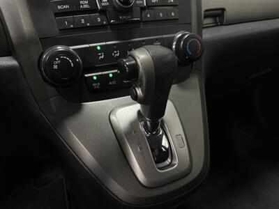 2011 Honda CR-V SE - Photo 15 - West Bountiful, UT 84087