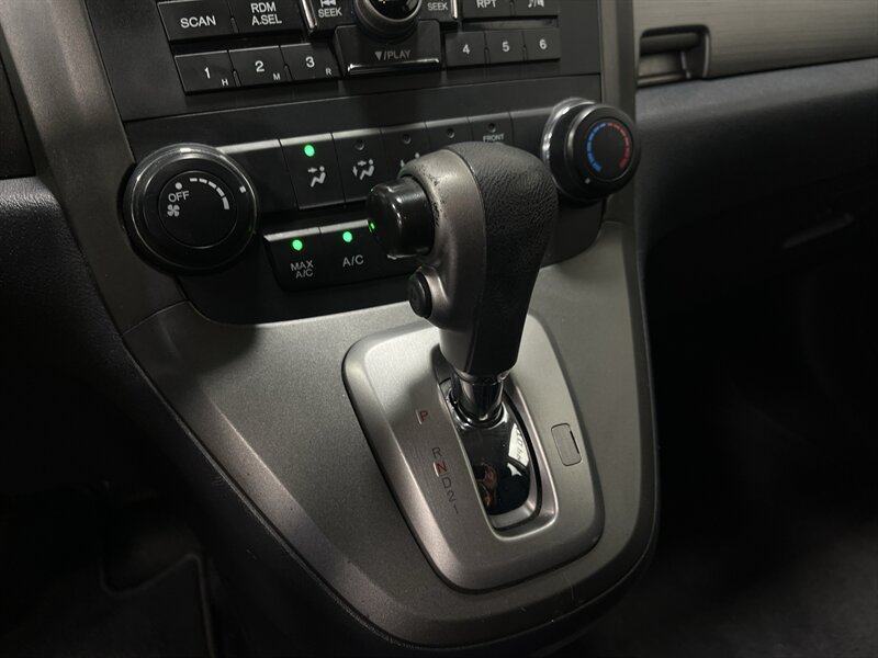 2011 Honda CR-V SE - Photo 15 - West Bountiful, UT 84087