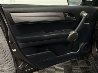 2011 Honda CR-V SE - Photo 13 - West Bountiful, UT 84087