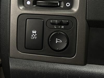 2011 Honda CR-V SE - Photo 14 - West Bountiful, UT 84087
