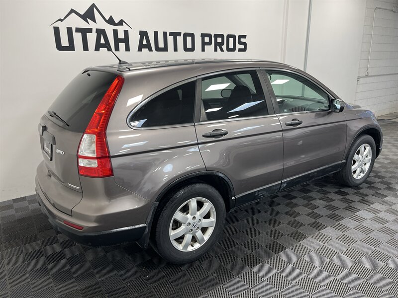 2011 Honda CR-V SE - Photo 3 - West Bountiful, UT 84087