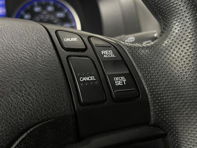 2011 Honda CR-V SE - Photo 18 - West Bountiful, UT 84087