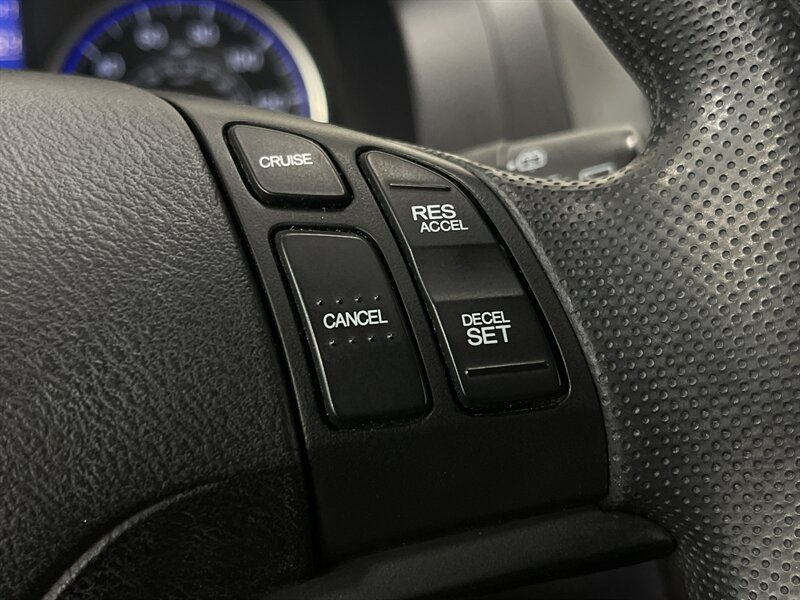 2011 Honda CR-V SE - Photo 18 - West Bountiful, UT 84087