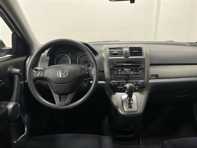 2011 Honda CR-V SE - Photo 12 - West Bountiful, UT 84087