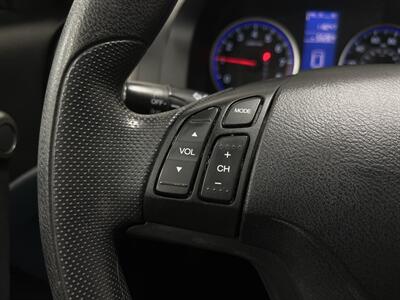 2011 Honda CR-V SE - Photo 19 - West Bountiful, UT 84087