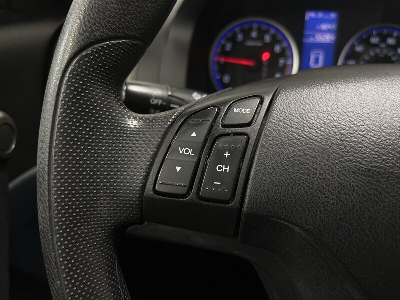 2011 Honda CR-V SE - Photo 19 - West Bountiful, UT 84087