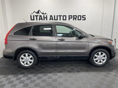 2011 Honda CR-V SE - Photo 2 - West Bountiful, UT 84087