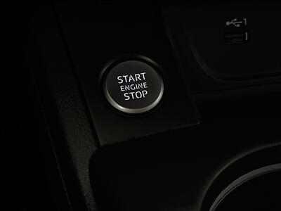 2018 Audi A4 2.0T quattro Premium - Photo 17 - West Bountiful, UT 84087
