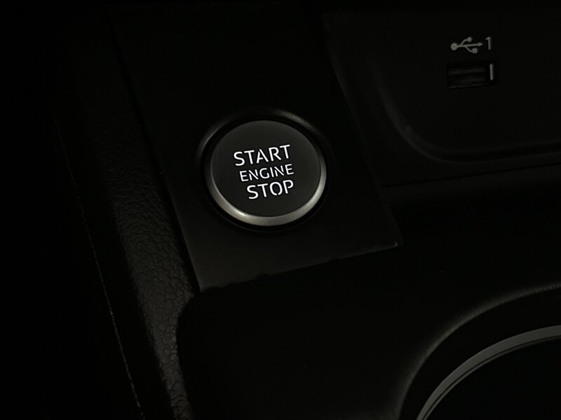 2018 Audi A4 2.0T quattro Premium - Photo 17 - West Bountiful, UT 84087