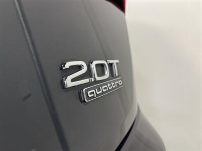2018 Audi Q5 2.0T quattro Premium Plus   - Photo 12 - West Bountiful, UT 84087