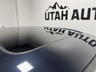 2018 Audi Q5 2.0T quattro Premium Plus   - Photo 5 - West Bountiful, UT 84087