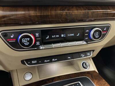 2018 Audi Q5 2.0T quattro Premium Plus   - Photo 22 - West Bountiful, UT 84087