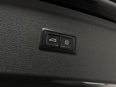 2018 Audi Q5 2.0T quattro Premium Plus   - Photo 14 - West Bountiful, UT 84087