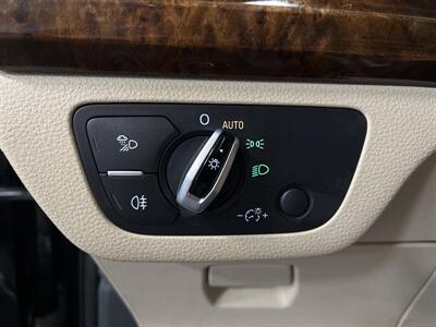 2018 Audi Q5 2.0T quattro Premium Plus   - Photo 31 - West Bountiful, UT 84087